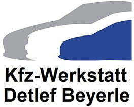 Kfz-Werkstatt Detlef Beyerle: Ihre Autowerkstatt in Neu Dragun